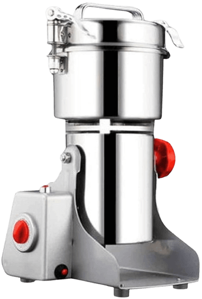 max high speed spice grinder